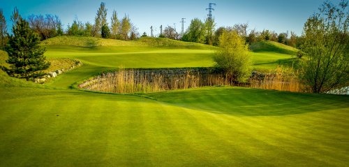 Ročné členstvo BRONZE TIME GCCBB