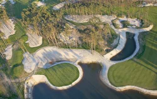 Ročné členstvo GOLD EGPC