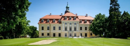 Ročné členstvo GOLD PLUS GCCBB