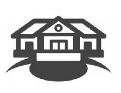 Členstvo BASIC Eurovalley Golf Park Club Malacky