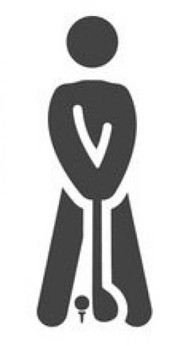 Súkromná lekcia - 3-4 osoby