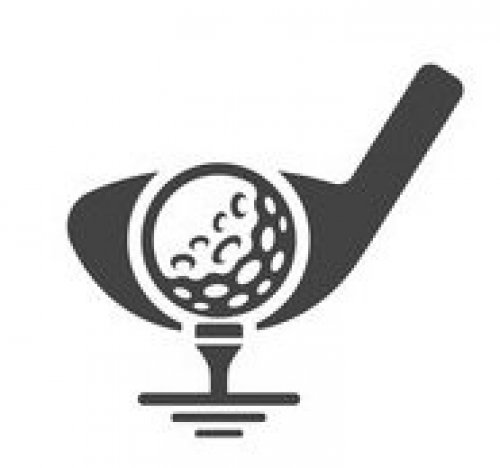 Golfová škola - 1 osoba